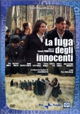 La fuga degli innocenti