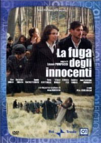 La fuga degli innocenti (2004)