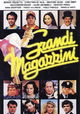 Grandi magazzini