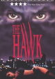 The Hawk