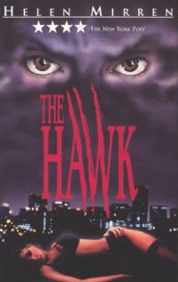 The Hawk (1993)