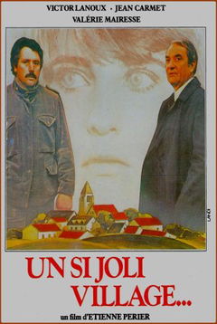 Un si joli village... (1979)
