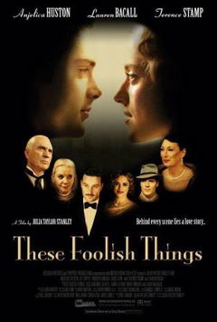 These Foolish Things (2005)