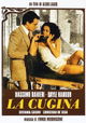 La cugina