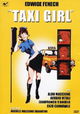 Taxi Girl