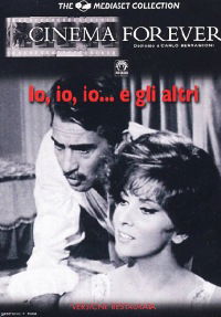Io, io, io... e gli altri (1965)