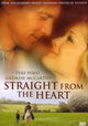 Straight from the Heart