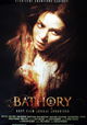 Bathory