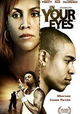 In Your Eyes