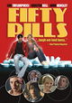 Fifty Pills