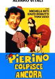 Pierino Strikes Again