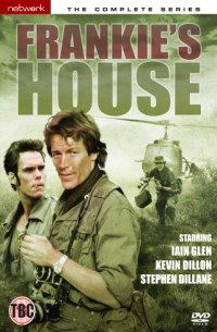 Frankie's House (1992)