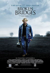 Broken Bridges