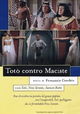 Totò contro Maciste