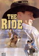 The Ride