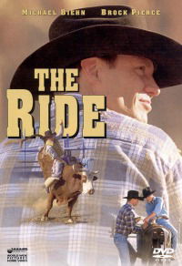The Ride (1997)