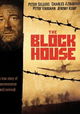 The Blockhouse