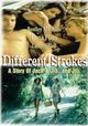 Different Strokes