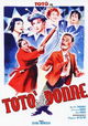 Totò e le donne