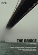 The Bridge