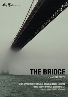 The Bridge (2006)