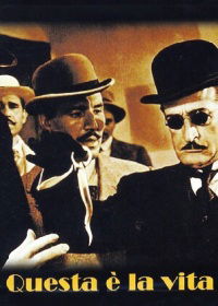 Questa è la vita (1954)
