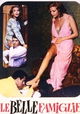 Le belle famiglie