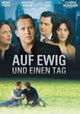 Auf ewig und einen Tag