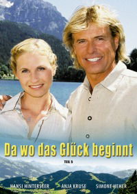 Da wo das Glück beginnt (2006)