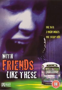 With Friends Like These... (1991)
