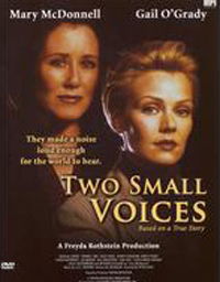 Two Voices (1997)