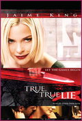 True True Lie