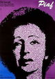 Piaf