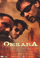 Omkara