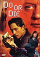 Do or Die