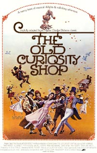 The Old Curiosity Shop (1975)
