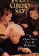 The Old Curiosity Shop