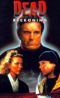 Dead Reckoning
