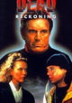 Dead Reckoning