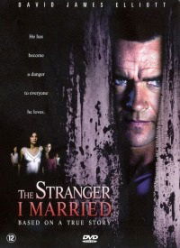 The Man Who Lost Himself (2005)