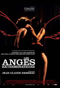 Les anges exterminateurs (2006)