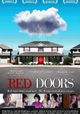 Red Doors