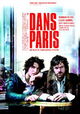 Dans Paris