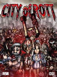 City of Rott