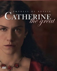 Catherine the Great