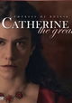 Catherine the Great
