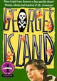 George's Island