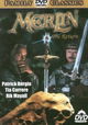 Merlin: The Return