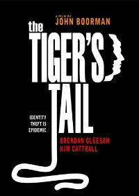 The Tiger's Tail