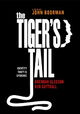 The Tiger's Tail